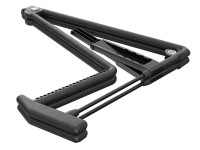 K&M Heli 2 black Acoustic K&M Heli 2 black Acoustic